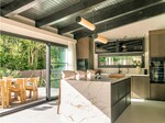 Renovated Nueva Andalucia villa_19