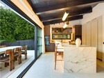 Renovated Nueva Andalucia villa_20