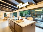 Renovated Nueva Andalucia villa_22