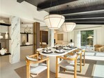 Renovated Nueva Andalucia villa_12