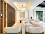 Renovated Nueva Andalucia villa_25