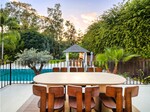 Renovated Nueva Andalucia villa_15