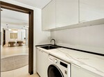 Renovated Nueva Andalucia villa_26