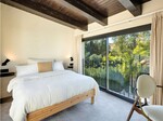 Renovated Nueva Andalucia villa_28