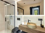 Renovated Nueva Andalucia villa_31