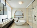 Renovated Nueva Andalucia villa_35