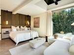 Renovated Nueva Andalucia villa_36