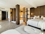 Renovated Nueva Andalucia villa_37