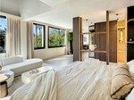 Renovated Nueva Andalucia villa_38