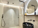 Renovated Nueva Andalucia villa_1