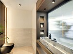 Renovated Nueva Andalucia villa_4