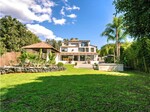 Renovated Nueva Andalucia villa_8