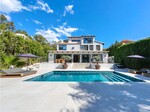 Renovated Nueva Andalucia villa_9