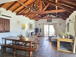 Monda Country Villa_12