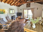 Monda Country Villa_13