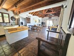 Monda Country Villa_6