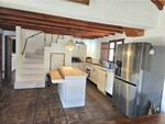 Monda Country Villa_14