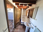 Monda Country Villa_19