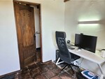 Monda Country Villa_25