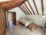 Monda Country Villa_21