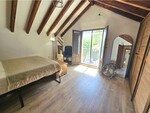 Monda Country Villa_20