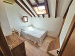Monda Country Villa_23
