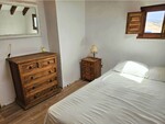 Monda Country Villa_22