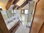 Monda Country Villa_27