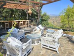 Monda Country Villa_39