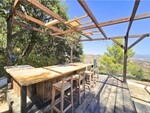 Monda Country Villa_41