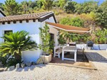 Monda Country Villa_30