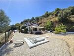 Monda Country Villa_32