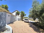 Monda Country Villa_44