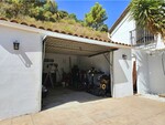 Monda Country Villa_1
