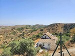 Monda Country Villa_3
