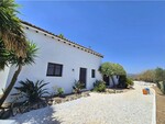Monda Country Villa_9