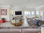 Elviria Luxury Villa_25