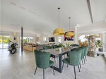 Elviria Luxury Villa_27