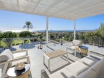 Elviria Luxury Villa_30