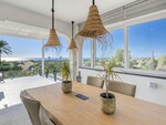 Elviria Luxury Villa_31.jpg