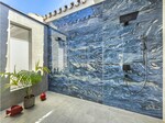 Elviria Luxury Villa_33.jpg