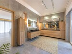 Elviria Luxury Villa_36