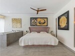 Elviria Luxury Villa_37