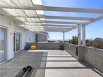 Elviria Luxury Villa_38