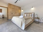 Elviria Luxury Villa_40