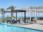 Elviria Luxury Villa_11