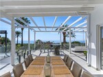 Elviria Luxury Villa_14