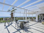 Elviria Luxury Villa_21