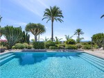 Elviria Luxury Villa_41
