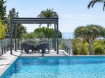 Elviria Luxury Villa_42